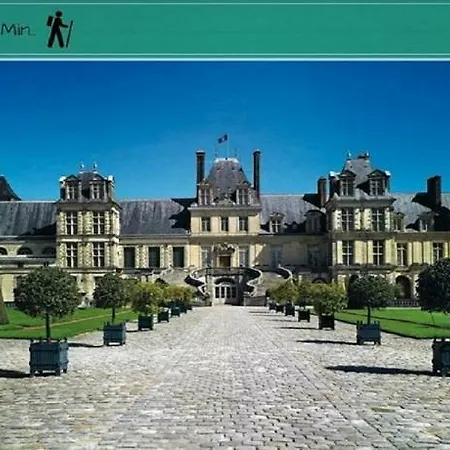 Di 20 M² In Con 1 Bagno Privato In Zona Appartamento *