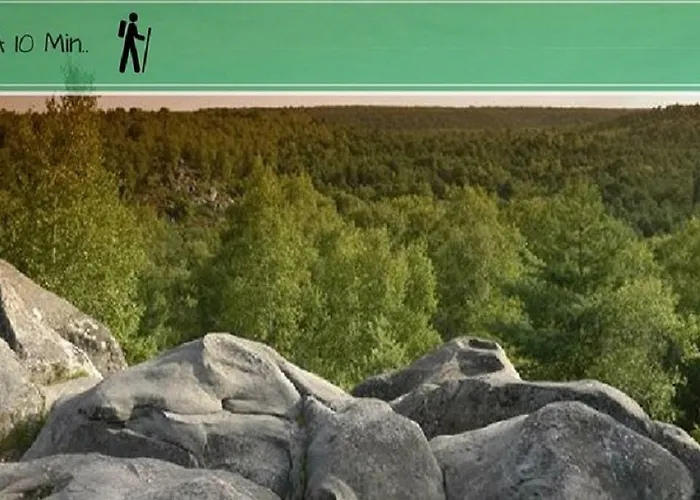 Lejlighed På 20 M² I Med 1 Og 1 Private Badeværelser